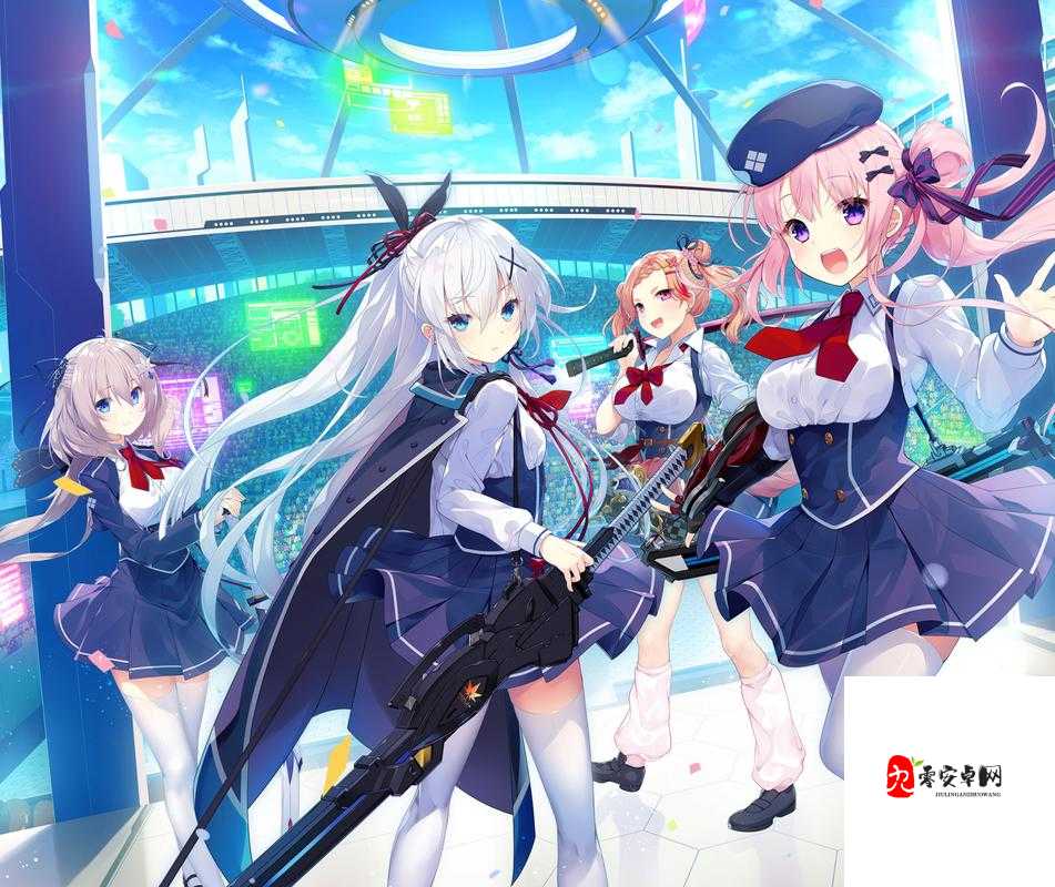 妖精漫画免费登录页面看看遍精彩内容：开启奇幻二次元之旅