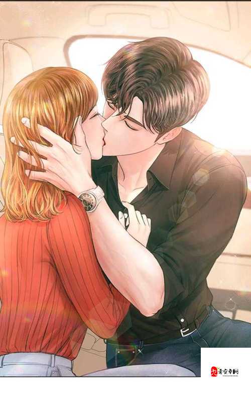 羞羞漫画免费登录入口：畅享精彩漫画无需付费