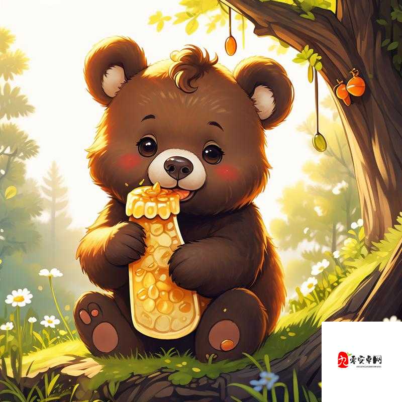 嘿嘿漫画登录页面免费漫画环球：带你领略精彩漫画世界