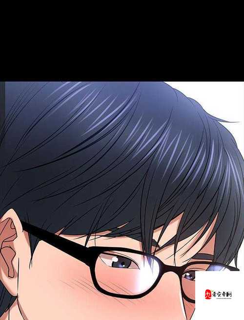 土豪漫画登录页面入口免费观看畅享精彩漫画无阻碍