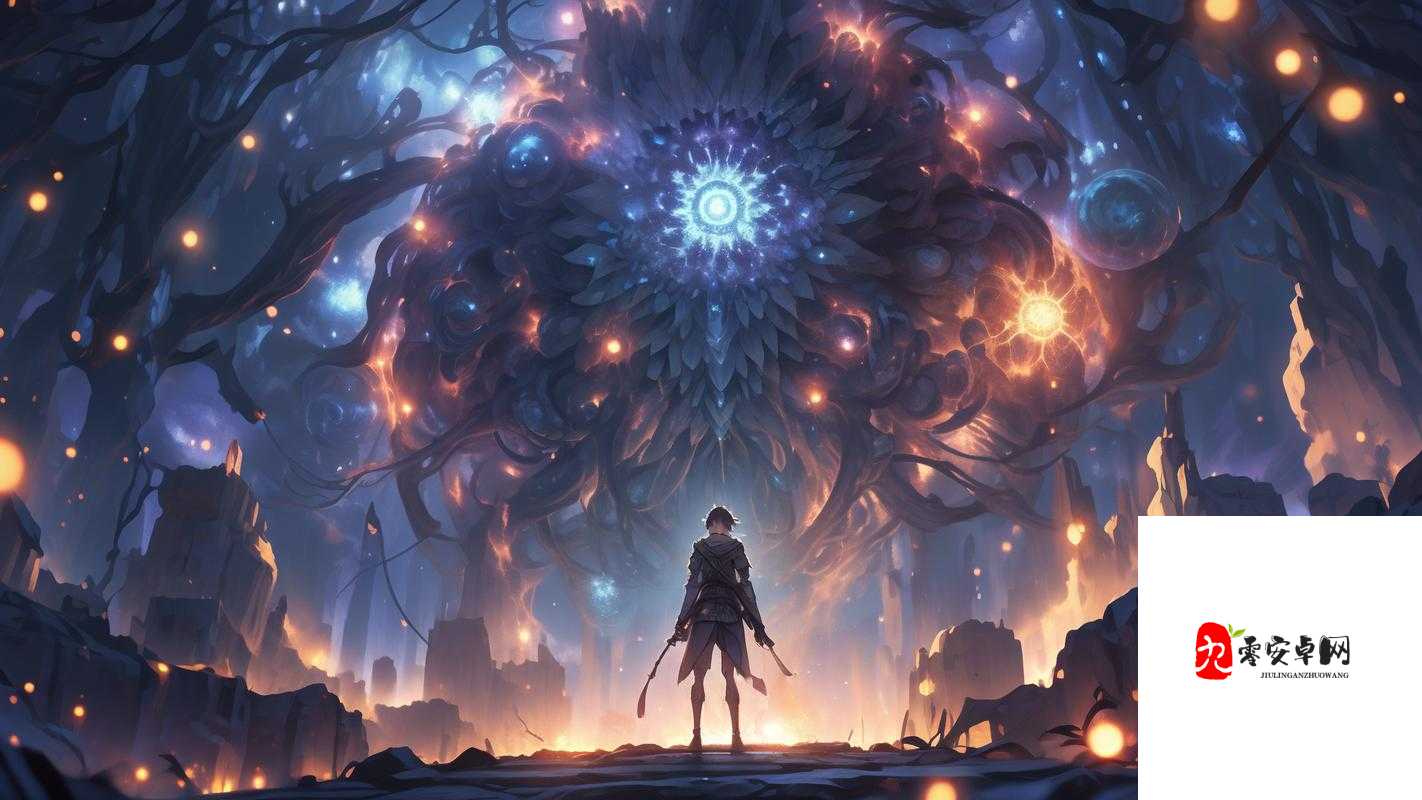 妖精动漫登录入口：开启奇幻动漫世界的神秘通道