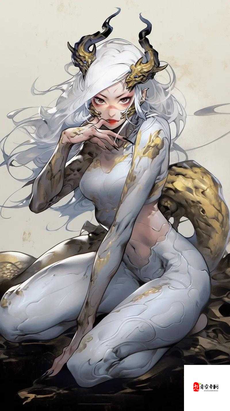 妖精漫画免费登录页面漫画：带你畅游精彩二次元世界