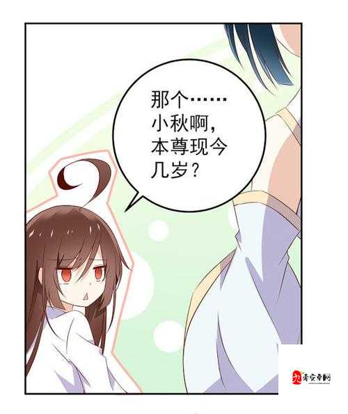 次元派漫画网页登录页面弹窗：带你走进精彩漫画世界