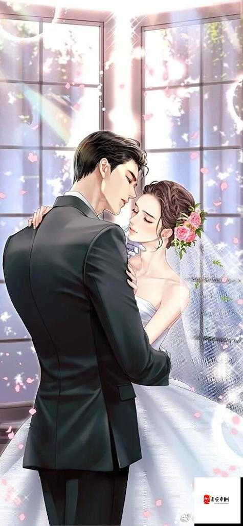 探索丕丕漫画阅读免费登录页面：趣味漫画等你来发现