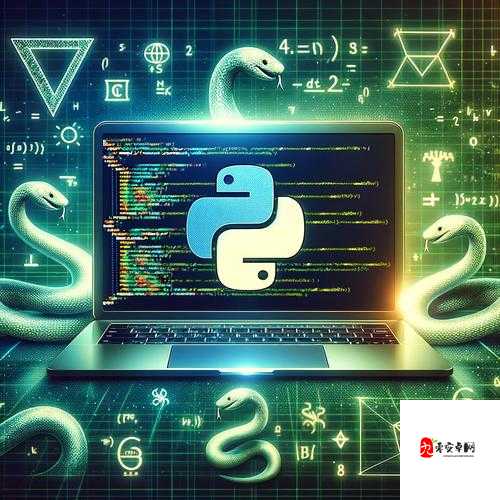 Python 人马兽无需登录：开启便捷编程之旅