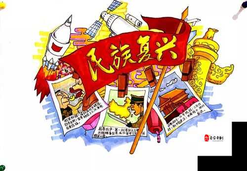 家国梦进不去？别急，这里有你的专属解决方案