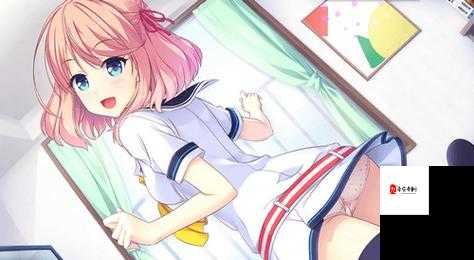 歪歪漫画免费登录页面看漫画下载：优质漫画免费畅享