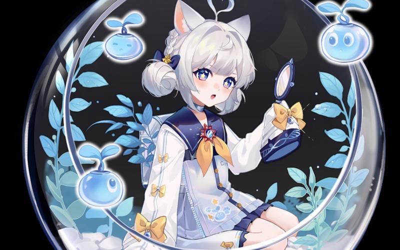 奥拉星手游登不进去？别急，这里有妙招！