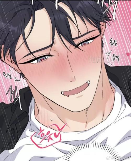 羞羞漫画官方登录页面免费漫画入口财经资讯：最新漫画资源与财经热点深度解析