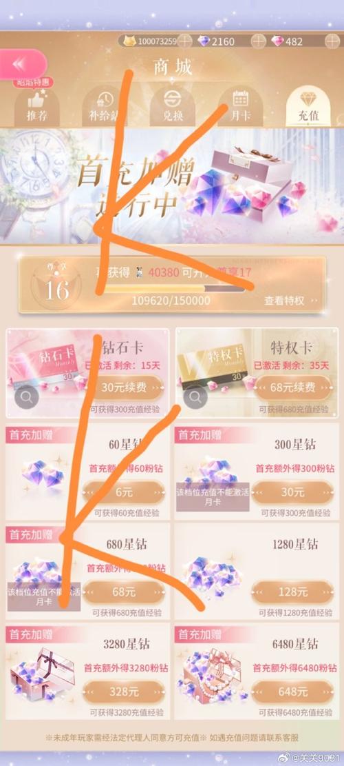 闪耀暖暖邮箱注册，资源管理、高效利用与价值最大化