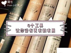 花与剑招募伙伴攻略，资源管理高效利用 避免浪费之道