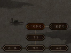凌烟诀之江湖侠客行如何高效刷幸运值？揭秘技巧与氪金策略！