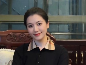 抖音神曲天庭饱满地阁方圆究竟出自哪首热门歌曲？