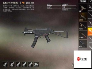 刺激战场热力榜解析，资源管理高效利用，规避浪费之道