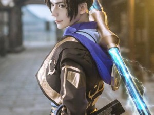 王者荣耀2020情人节限定，至尊宝皮肤是否会惊喜返场再现经典？