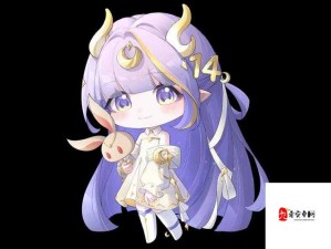 奥拉星手游亚比全解析，邂逅你的终极战斗伙伴