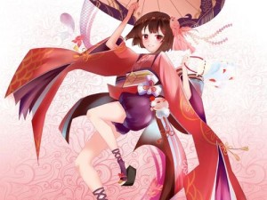 阴阳师神乐，探索技能搭配的无尽艺术