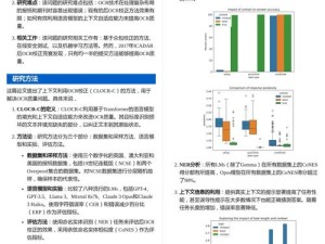 17c15.cv文件格式详解：如何高效处理与转换17c15.cv文件？