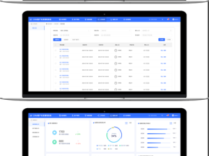 成品视频 CRM：一款强大的视频客户关系管理系统