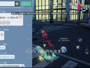 龙族幻想，一生之盟异闻触发全攻略及价值提升秘诀