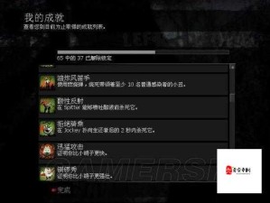 敢达决战竞技场登顶秘籍，荣耀之战全攻略指南