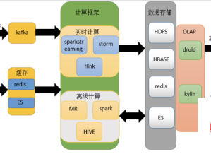 M0STHDCOECTION 性 ：对其本质及影响的深入探究与分析