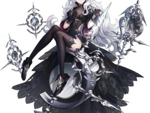 爆裂魔女1月6日遭遇严重BUG，卡更新闪退问题如何解决及补偿？