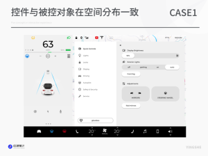 如何在魔窟无尽的地下城快速刷钻石？底层逻辑与操作技巧全揭秘！
