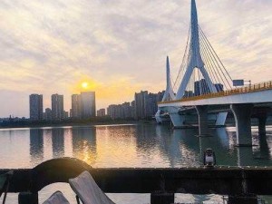 家国梦前期发展策略 打造繁荣都市的必备秘诀