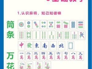 一梦江湖四方麻将如何轻松胡牌？技巧与玩法详解揭秘！