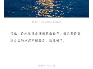 yg11aqq 一个致敬韩寒 app：探索韩寒作品背后的深刻内涵