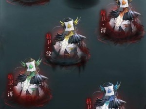 非人学园新英雄小钻风技能全解析！这爆发力让对手直接傻眼！