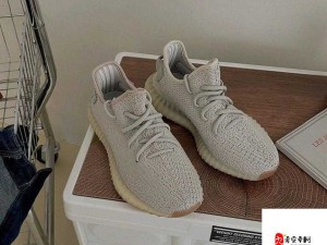 YEEZY350V2 亚洲配色-引领时尚潮流的独特魅力鞋款