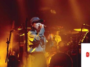 18 岁的天堂 WADES 歌：拥有无限次数观看功能
