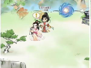 如何在暴走英雄坛福地中触发奇遇？全面攻略及收益疑问解答