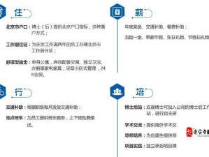 妖精股份公司技巧汇总：全面深入的实用策略与指南