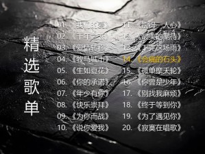 抖音热门歌曲哥哥你是我的人流行现象与资源运营策略