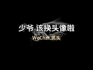 微信头像系统维护背后有何秘密？是玩法创新、剧情深挖还是玩家适配？