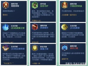 王者模拟战中，魏国阵容如何巧妙选择装备才能无敌？全攻略揭秘！
