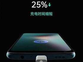 oppo3.0.3 每天无限次破解版大全：超越常规的使用体验