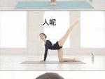 乱幼 XX,HD 事件引发的严重社会关注与反思