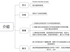 王牌战士电脑玩法全攻略，资源管理高效技巧及防浪费指南