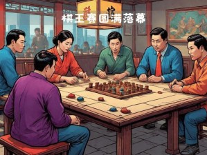 成语招贤记第139关如何全关通过？智慧与策略的双重考验等你来解！