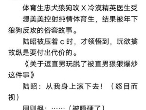 乂ⅩXⅩⅩⅩⅩXⅩ ：独特视角解读精彩内容