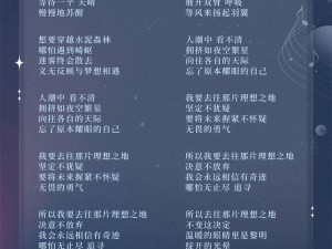 探寻抖音纯净旋律之歌，资源管理高效利用与防浪费策略