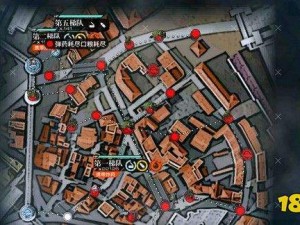 少女前线2020冬活不对称诱导2，如何高效打捞ACR、T-CMS、K3人形？