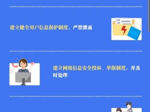 如何在网络环境中识别并避免访问黄色av网站？了解安全浏览的重要性与防范措施