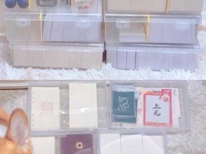 长假旅行集邮戳 赢取大奖攻略全揭秘