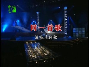 抖音热曲揭秘 反复回响的旋律究竟是哪首歌在撩动心弦