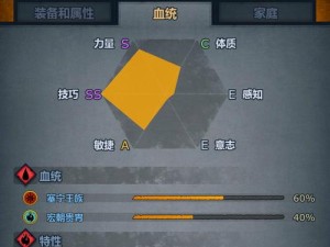 诸神皇冠百年骑士团贵族竞技场，如何打造最强打法，揭秘制胜心得？